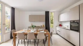 Schloss Locarno - Suites & Apartments - Image 5