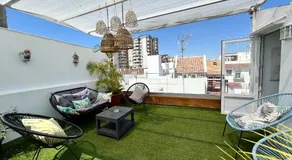 Hostal Berlin - Image 2