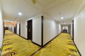 Southern Yijing Hotel (Songgang Songming Avenue Branch) - Image 3