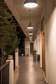 Guyu Guyu Hostel - Image 3