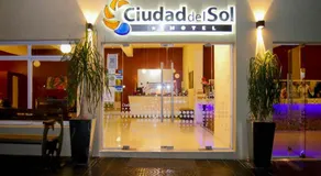 Hotel Ciudad del Sol - Image 5