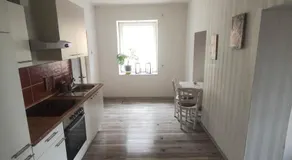 Ferienwohnung Alte Fleischerei - Image 4