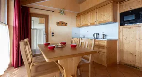 La Grolla Rooms & Apartments - Image 3