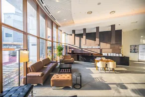 Staz Hotel Ulsan - Image 3