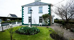 Bruckless Rest - Fine Country Living - Image 4