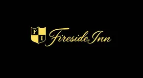 Fireside Inn - Image 5