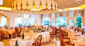 Hotel Alexander - Image 4