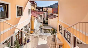 Apartma La Provence - Image 4