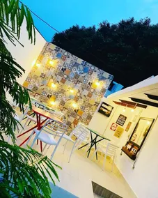 Casa San Juan 560 - Image 2