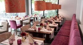 ZUM SCHLOSS - Boutique-Hotel - Image 2