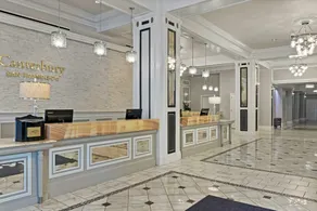 Club Wyndham Canterbury - Image 3