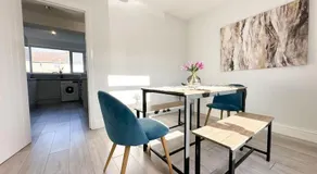 York House by Blue Skies Stays - Image 5