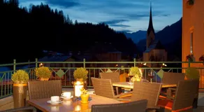Hotel Hubertushof - Image 2