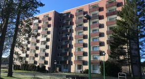 Frau Holle - Image 4