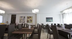 Hotel Diamante - Image 4