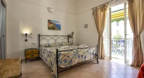 Casa Galano - Image 2