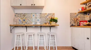 Casa Nostra - Garda Rooms - Image 5