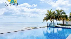 S_A33 2BR @ Silverscape Residence Melaka - Image 4