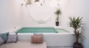 Ronda City Wall Apartments with Private Pool - Image 5