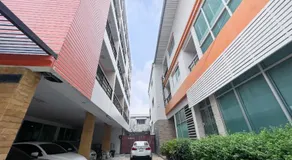 Tongyang House Serviced Apartment - Image 3