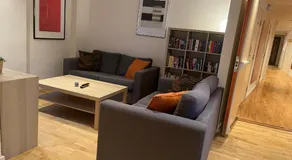City Hostel Bergen - Image 2