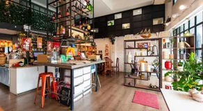 BB House Khlong Tan บีบีเฮ้าส์ คลองตัน - Image 3