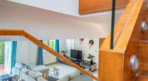 Villa Stella with Jacuzzi - Image 4