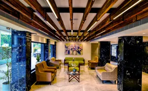 Hotel Ranjith - Image 2
