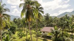 Mythai Guesthouse - Image 3
