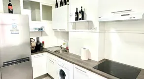Monaco Home just 200 mt from Casinò Monte Carlo - Image 2