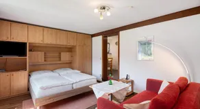 Ferienwohnung Aschoff - Image 2