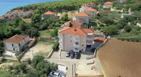 Apartments Barbara - Image 4