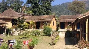 My beautiful cottage in pokhara - Image 5
