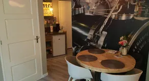 Appartement De Oliekan Small - Image 5