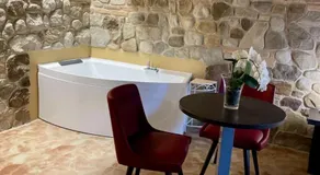 Modus Aquae - Image 3