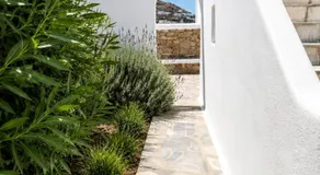 Eleftheria Hotel & Apartments - Image 3