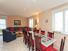 Ferienhaus mit Wellnessbereich in Elend - Image 3
