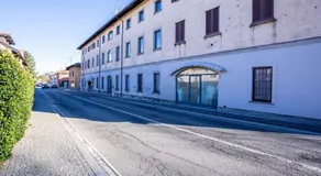 Il Casale Lakeside Srl Leisure & Business - Image 4