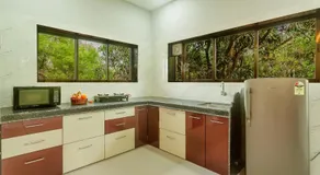 EKOSTAY - Forestwood Villa - Image 3