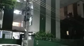 Rodrigues Hostel - Image 4