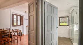 Casa Vacacional el Xuncu - Image 5