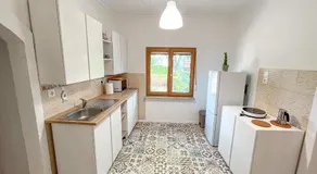 BDCSNY Apartman - Image 3