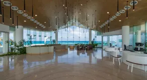 Oleo Cancun Playa All Inclusive Resort - Image 4