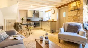 1 Bed in Moreton -in- Marsh oc-53420 - Image 2