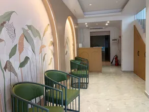 Hotel Sagar Presidency By Buesoco Hosp. Pvt. Ltd. - Image 2