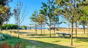 Lovely Annexe by the Beach, in Central Worthing. - Image 5