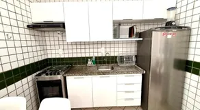 Mar de Formosa - Miramar Hospedagens - Image 3