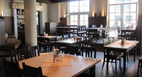 Kühlungsborner Brauhaus - Image 2