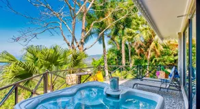 Hotel Villa Caletas - Image 3