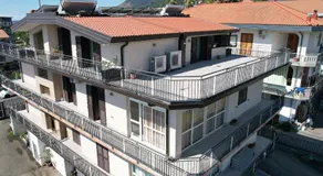 B&B Le Tre rose dell'Etna - Image 4